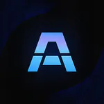 Avatar de AlexCiocan