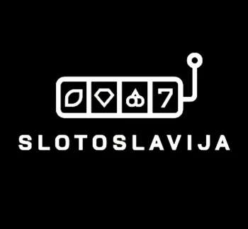 Slotoslavija