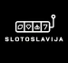 Slotoslavija