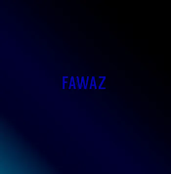 FAWAZ11t