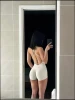 1ashla