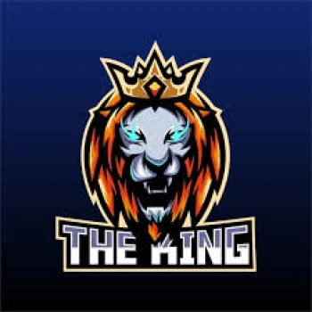 leonsegamer1