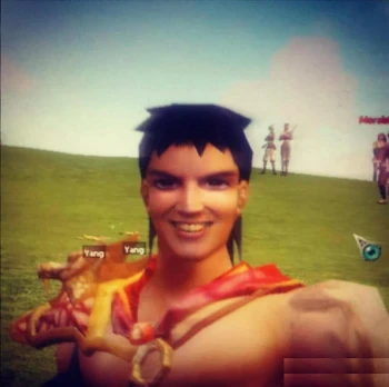 ilkrkxmt2