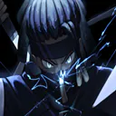AssassinUltima