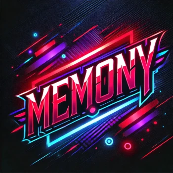 Memony
