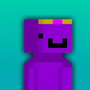 Ludszix_joo90