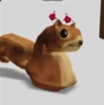 1_Erick_1