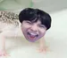 Mokhaa_2