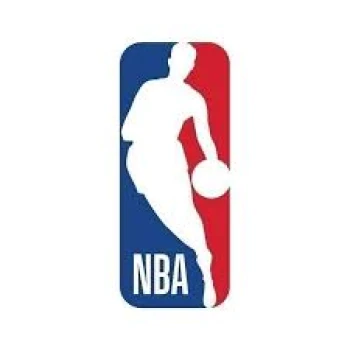HoopsTVPH