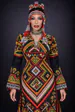 FilipinaMorena