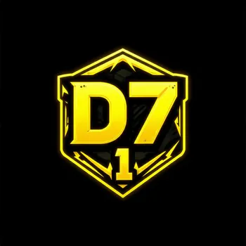 ID7M1i