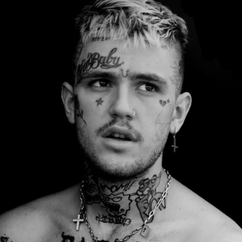 ChrissyyPissyy