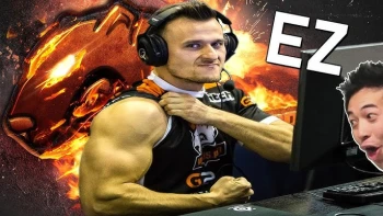 GnsBlgn