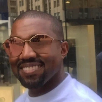 LycheeWest