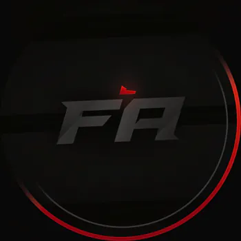 fca7