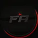 fca7
