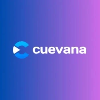 Cuevana_Peliculas