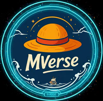 MVerse