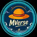 MVerse