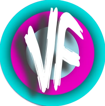 VFuryx