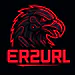 er2url