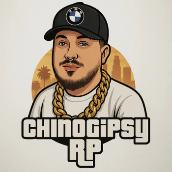 Chinogipsy10