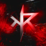 emk_krauser Kick