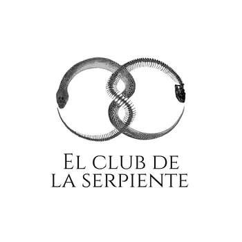 Elclubdelaserpiente
