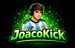 joacodangeloo