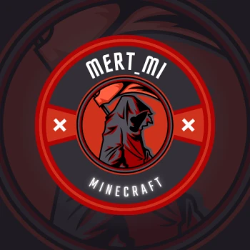 Mert_MI
