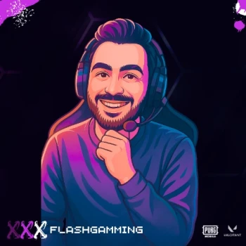 FlAsHGaMiNg10