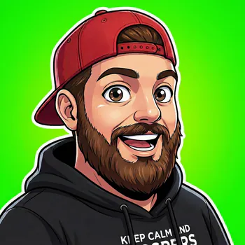 MrRambo0