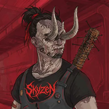 Skyz3na