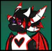 FluffyHusky