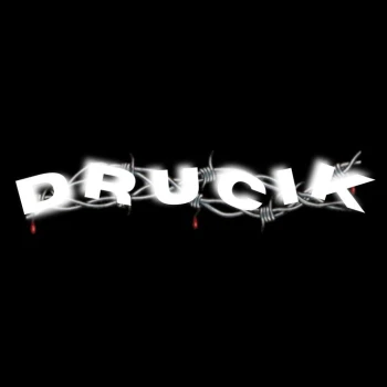 Drucik