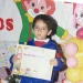 SirDiegoFarfan