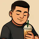 KMbreezy