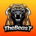 The_BeasT_01