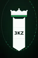 3KOOZ_1 Kick