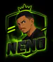 Neno_1505