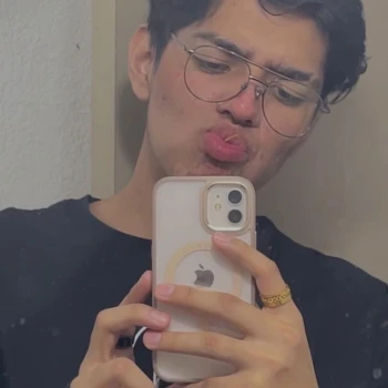 Jasondub1