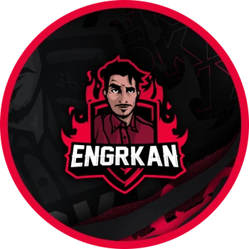 EngRkan