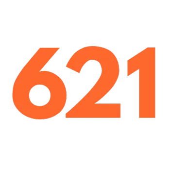 crypto621