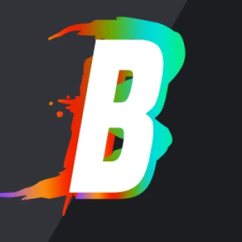 B4uperle