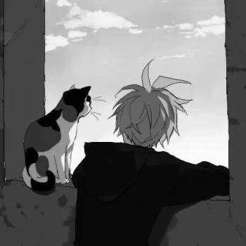 CaarlDota