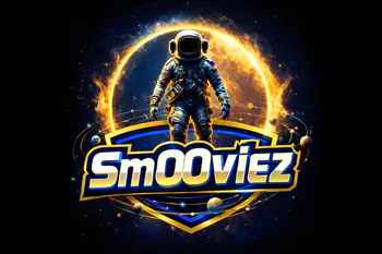 Sm00vieZ