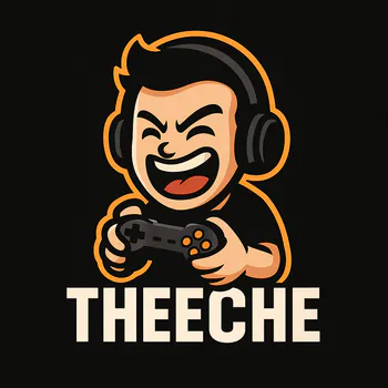 TheEche