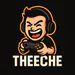 TheEche