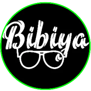 BIBIYA05