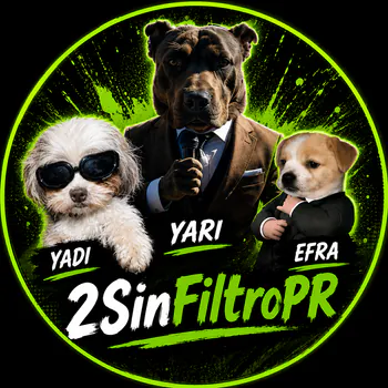2SinFiltroPR